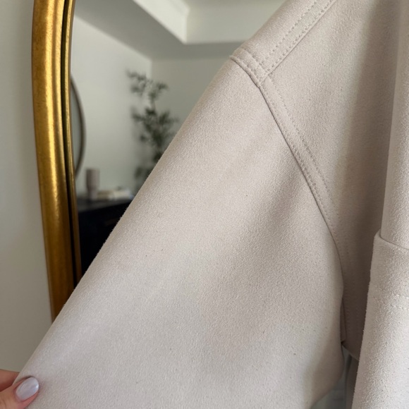 Truth shacket - Picture 2 of 8